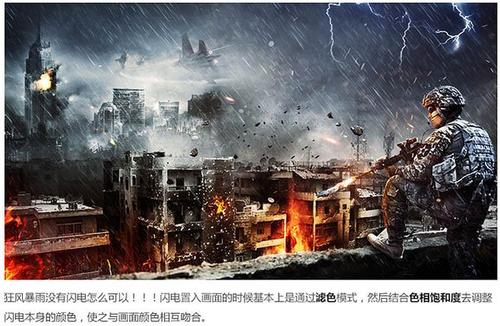 阿拉斯加大学安克雷奇分校毕业证办理